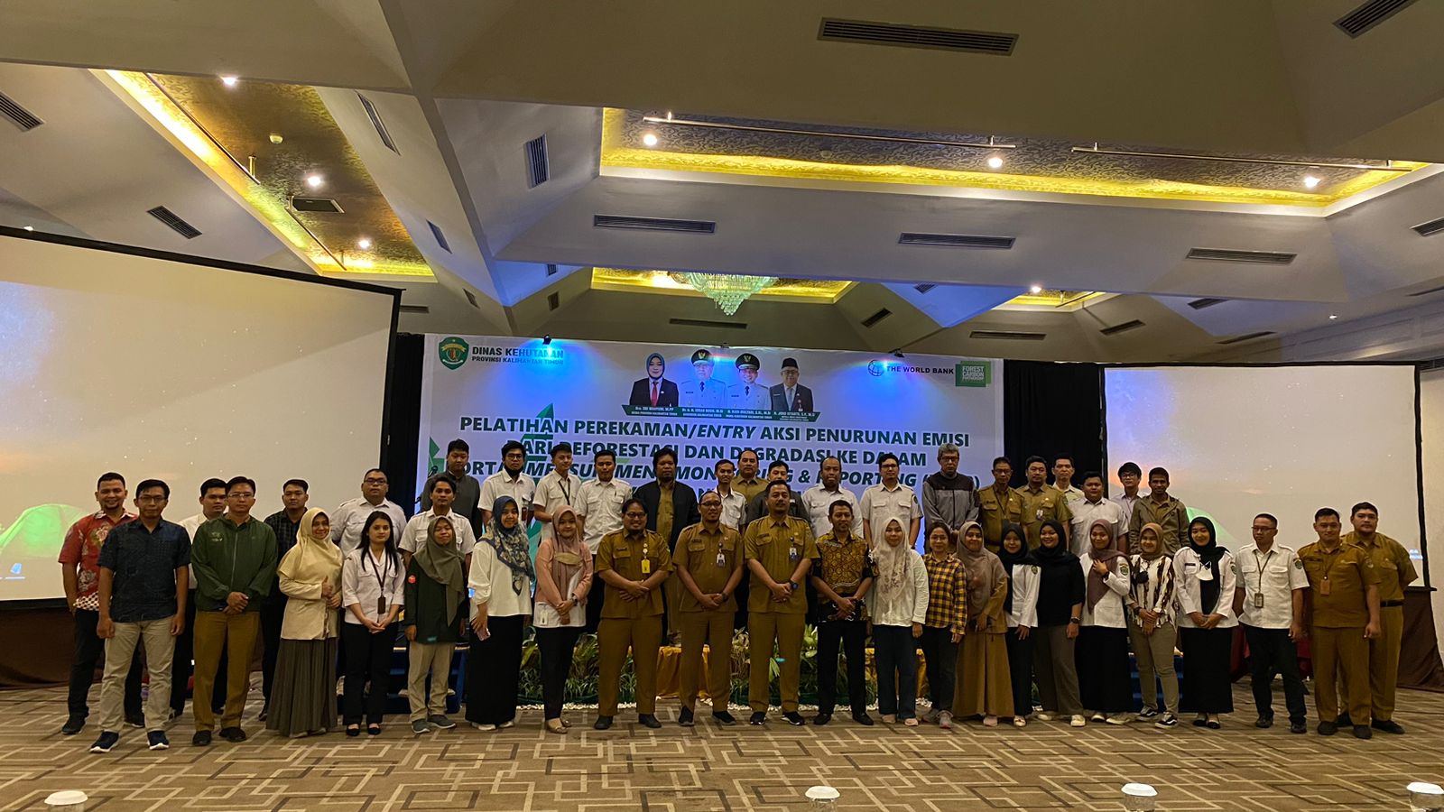 https://dishutkaltim.com/public/admin/images/gambar_berita/1692241159_MMR 2.jpeg